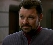 Captainriker