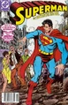 Superman v.2 10
