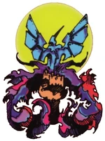 Pelagia Symbol.jpg