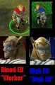 HighBloodElfWorker.jpg
