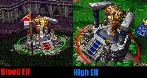 HighBloodElfAltarofKings