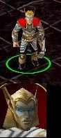 BloodElfEngineer