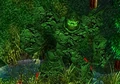 MossCoveredGraniteGolem.jpg