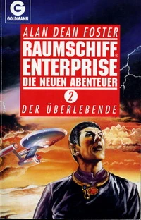 Der Überlebende