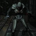 D3imp.jpg