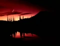 High Sierras.jpg