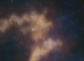 Orpisay Nebula.jpg