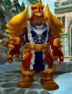 Lightforge new