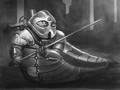 Hutt Armor.jpg