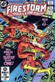 Firestorm v.2 -11