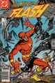 Flash 3