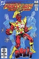 Firestorm v.2 -13