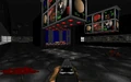 E1M1 computer.png