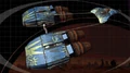 Pod-Aldar Beedo-1.jpg