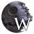 Wiki-shrinkable
