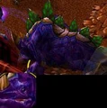 DraeneiSalamander.jpg