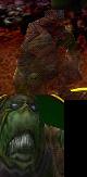 DraeneiStalker