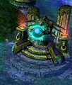AltaroftheDepths.jpg