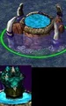 TidalGuardian.jpg