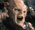 Gothmog.jpg