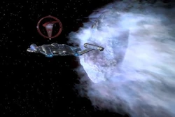 Archers comet Ent TiMur