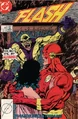 Flash 5