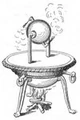 100px-Aeolipile illustration-StEngine1.JPG