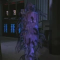 Suspiria Nacene.jpg