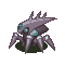 Av zeta.GIF