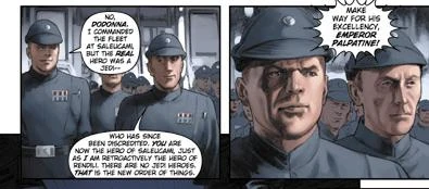 Comicpage.jpg