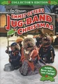 Thumbnail for version as of 06:17, January 25, 2006