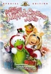 IAVMMCMDVD