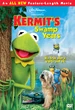 KSYDVD