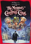 MCCDVD.jpg
