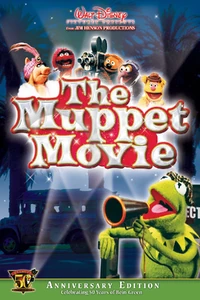 TMM50DVD