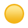 Sphere