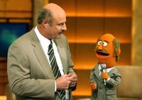 Drsfeelandphil.jpg
