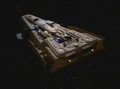 Kressari freighter Calondon.jpg