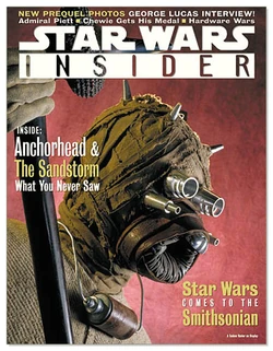 Insider35