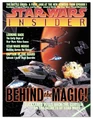 Insider40.jpg