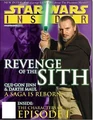 Insider43b.jpg