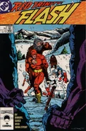 Flash 7