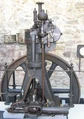 180px-Dieselmotor vs.jpg