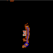 Hellgate7