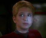 Karen Farris