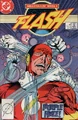 Flash 8