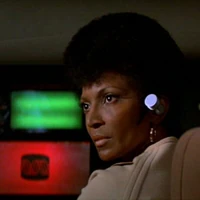 Uhura 2271.jpg