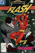 Flash 9
