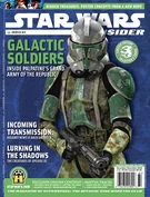 Insider84c