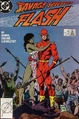 Flash 10